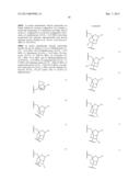 METHODS AND COMPOSITIONS USEFUL IN TREATMENT OF DISEASES OR CONDITIONS     RELATED TO REPEAT EXPANSION diagram and image