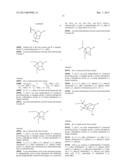 METHODS AND COMPOSITIONS USEFUL IN TREATMENT OF DISEASES OR CONDITIONS     RELATED TO REPEAT EXPANSION diagram and image