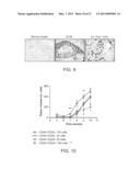 Compositions and Methods for Characterizing Breast Cancer diagram and image