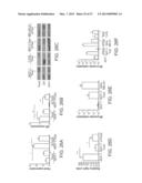 Compositions and Methods for Characterizing Breast Cancer diagram and image