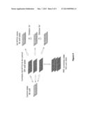 METHODS, AGENTS, AND COMPOUND SCREENING ASSAYS FOR INDUCING     DIFFERENTIATION OF UNDIFFERENTIATED MAMMALIAN CELLS INTO OSTEOBLASTS diagram and image