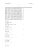 Method of Gene Transfer for the Treatment of Recessive Catecholaminergic     Polymorphic Ventricular Tachycardia (CPVT) diagram and image