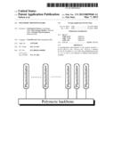 POLYMERIC PHOTOINITIATORS diagram and image