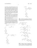 POLYMERIC PHOTOINITIATORS diagram and image