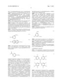 CURABLE POWDER COATING COMPOSITION, AND CURED PRODUCT OF SAME diagram and image