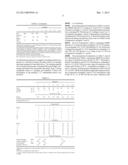 FLAME RETARDANT POLYOLEFIN COMPOSITION diagram and image