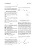 PREPARATION METHOD OF METAL NANOBELT diagram and image