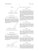 PREPARATION METHOD OF METAL NANOBELT diagram and image