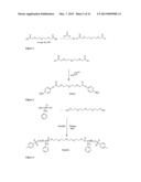 Poly(Ester Amide) Macromers and Polymers Thereof diagram and image