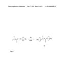 Poly(Ester Amide) Macromers and Polymers Thereof diagram and image