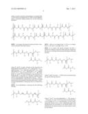 Poly(Ester Amide) Macromers and Polymers Thereof diagram and image