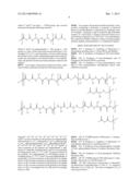 Poly(Ester Amide) Macromers and Polymers Thereof diagram and image
