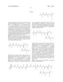 Poly(Ester Amide) Macromers and Polymers Thereof diagram and image