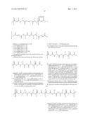 Poly(Ester Amide) Macromers and Polymers Thereof diagram and image