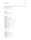 COMPOSITIONS AND METHODS FOR INHIBITING THE INTERACTION BETWEEN CFTR AND     CAL diagram and image