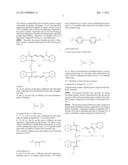 TRIMETHINE CYANINE AND ITS USE diagram and image