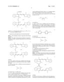 TRIMETHINE CYANINE AND ITS USE diagram and image