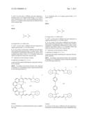 TRIMETHINE CYANINE AND ITS USE diagram and image