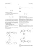 TRIMETHINE CYANINE AND ITS USE diagram and image