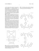 TRIMETHINE CYANINE AND ITS USE diagram and image