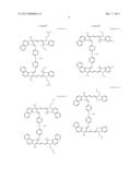 TRIMETHINE CYANINE AND ITS USE diagram and image