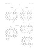 TRIMETHINE CYANINE AND ITS USE diagram and image