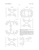 TRIMETHINE CYANINE AND ITS USE diagram and image