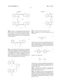 TRIMETHINE CYANINE AND ITS USE diagram and image