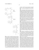 TRIMETHINE CYANINE AND ITS USE diagram and image