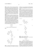 TRIMETHINE CYANINE AND ITS USE diagram and image