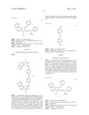 TRIMETHINE CYANINE AND ITS USE diagram and image