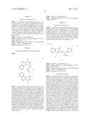 TRIMETHINE CYANINE AND ITS USE diagram and image