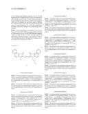 TRIMETHINE CYANINE AND ITS USE diagram and image