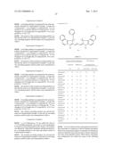 TRIMETHINE CYANINE AND ITS USE diagram and image