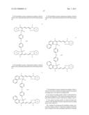 TRIMETHINE CYANINE AND ITS USE diagram and image