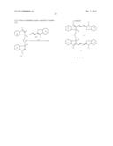 TRIMETHINE CYANINE AND ITS USE diagram and image