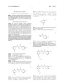 METHOD AND SYNTHESIS diagram and image