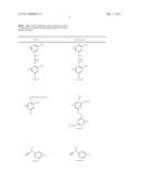 METHOD AND SYNTHESIS diagram and image