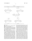 METHOD AND SYNTHESIS diagram and image