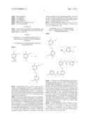 METHOD AND SYNTHESIS diagram and image