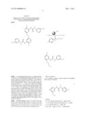 METHOD AND SYNTHESIS diagram and image