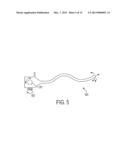 ENDOLUMINAL AND TRANSLUMINAL SURGICAL METHODS AND DEVICES diagram and image