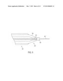 ENDOLUMINAL AND TRANSLUMINAL SURGICAL METHODS AND DEVICES diagram and image