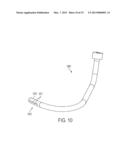 ENDOLUMINAL AND TRANSLUMINAL SURGICAL METHODS AND DEVICES diagram and image