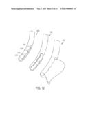 ENDOLUMINAL AND TRANSLUMINAL SURGICAL METHODS AND DEVICES diagram and image