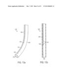 ENDOLUMINAL AND TRANSLUMINAL SURGICAL METHODS AND DEVICES diagram and image