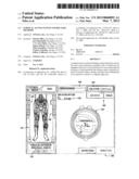 SURGICAL ACCESS SYSTEM AND RELATED METHODS diagram and image