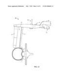 SURGICAL ACCESS SYSTEM AND RELATED METHODS diagram and image