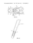 SURGICAL ACCESS SYSTEM AND RELATED METHODS diagram and image