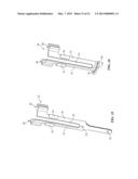 SURGICAL ACCESS SYSTEM AND RELATED METHODS diagram and image